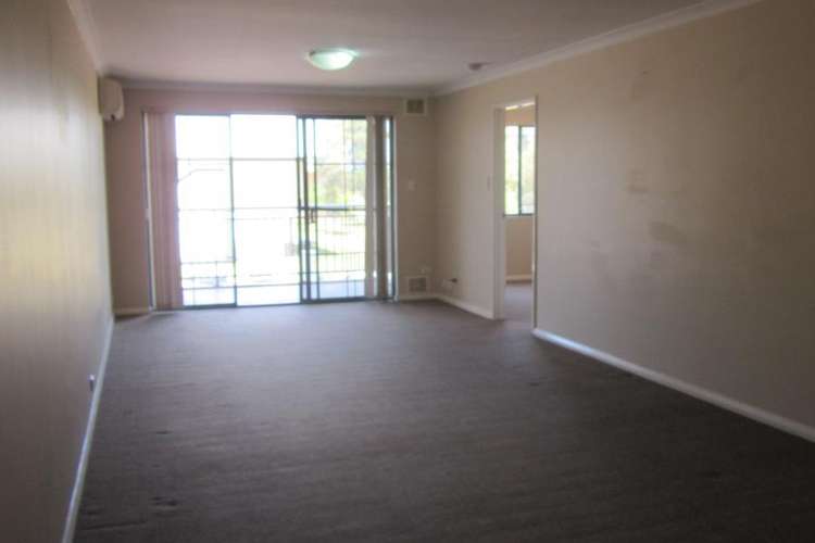 Third view of Homely apartment listing, 83/167 Grand Boulevard, Joondalup WA 6027