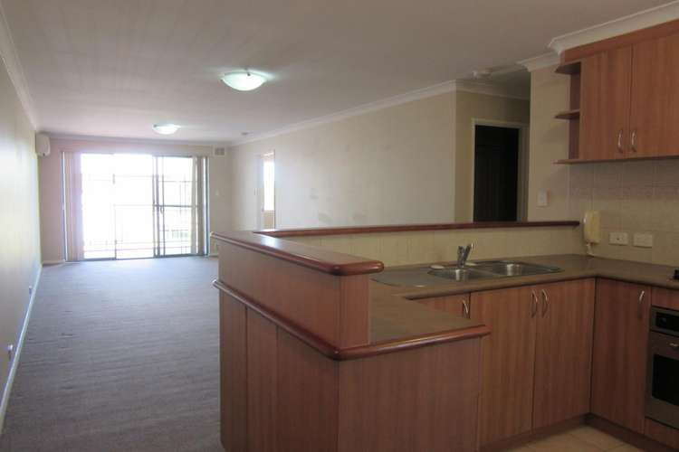 Fourth view of Homely apartment listing, 83/167 Grand Boulevard, Joondalup WA 6027