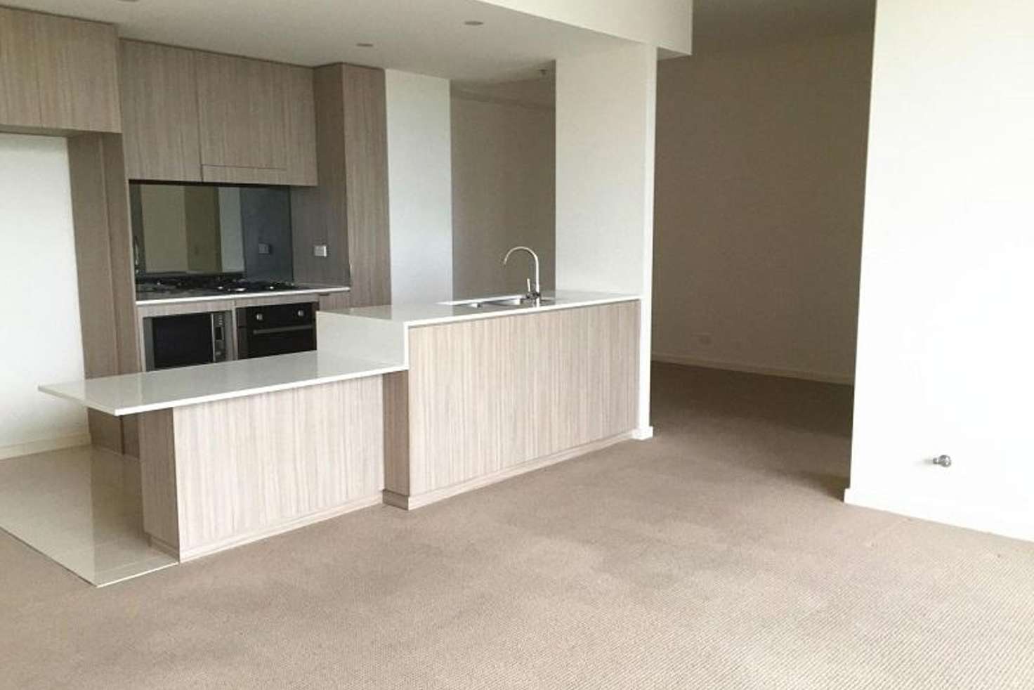 Main view of Homely apartment listing, 511/7 Washington Avenue, Riverwood NSW 2210