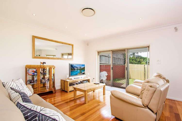 Fourth view of Homely villa listing, 7/17-19 Page Street, Wentworthville NSW 2145