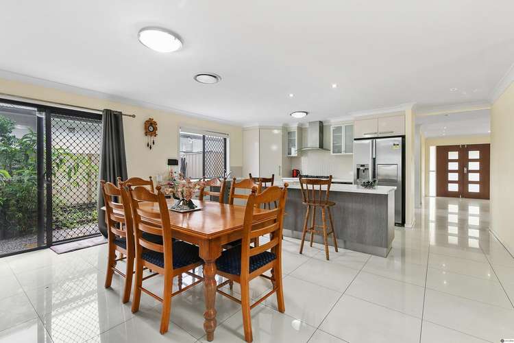 Third view of Homely house listing, 26 Victor Street, Tingalpa QLD 4173