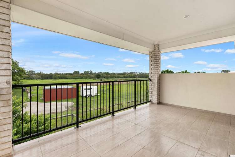 Fourth view of Homely house listing, 26 Victor Street, Tingalpa QLD 4173