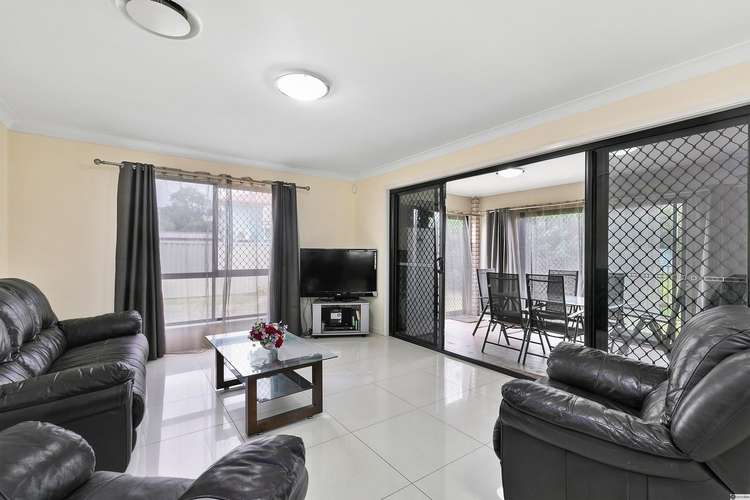 Fifth view of Homely house listing, 26 Victor Street, Tingalpa QLD 4173