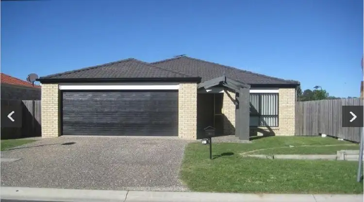 11 Blueberry Ash Court