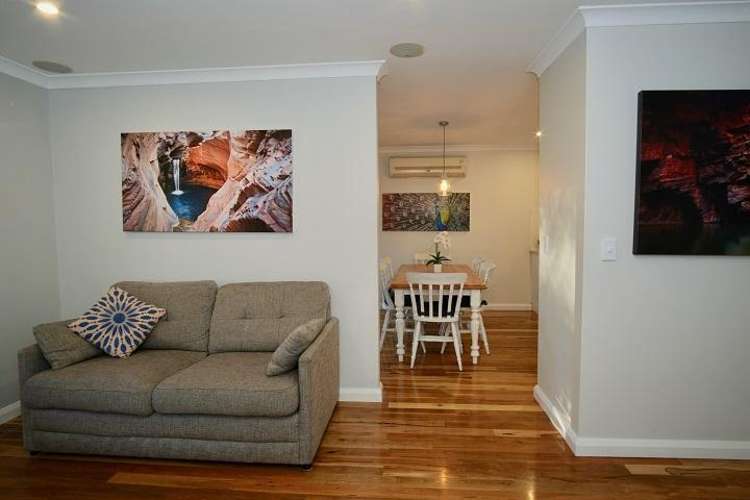 Fifth view of Homely house listing, 1/47 Langley Crescent, Innaloo WA 6018