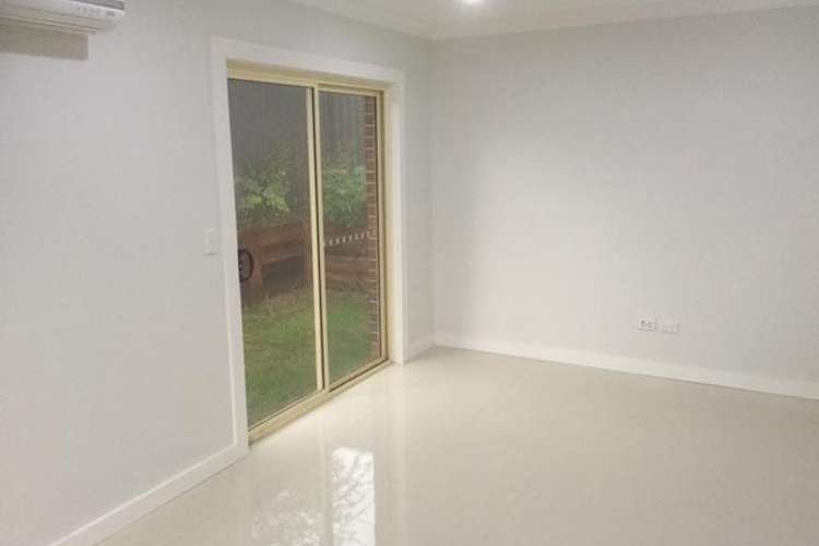 Fifth view of Homely flat listing, 12a Olive Street, Wentworthville NSW 2145