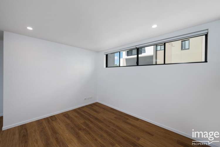 Fourth view of Homely unit listing, 103/38 Andrews Street, Cannon Hill QLD 4170