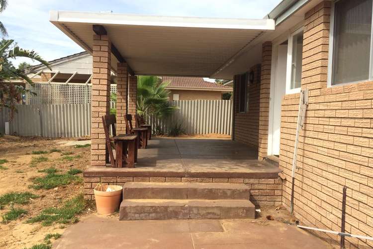 Fifth view of Homely house listing, 32 Service Street, Mandurah WA 6210