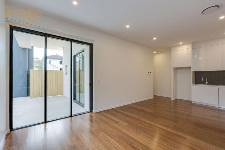 Fourth view of Homely unit listing, 2/158 Norman Avenue, Norman Park QLD 4170