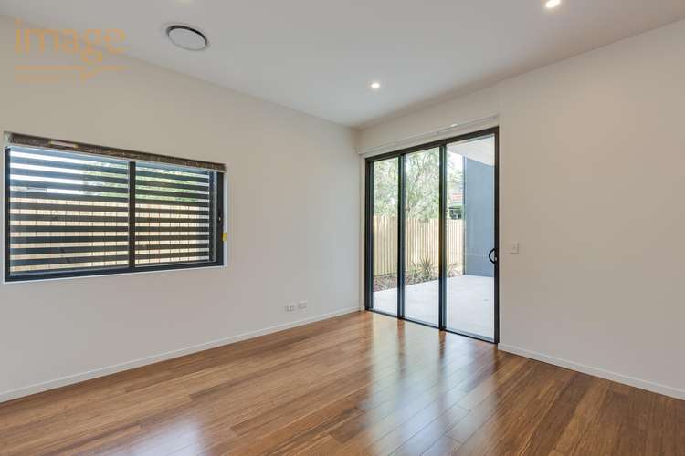 Fifth view of Homely unit listing, 2/158 Norman Avenue, Norman Park QLD 4170