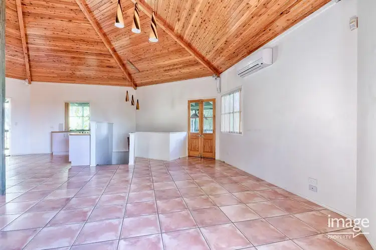 85 Anakie Drive