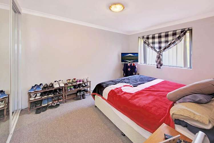 Fifth view of Homely unit listing, 9/52 Birmingham Street, Merrylands West NSW 2160