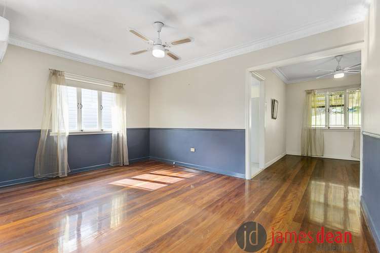 Second view of Homely house listing, 24 Norman Avenue, Norman Park QLD 4170