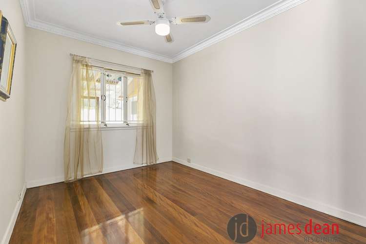 Third view of Homely house listing, 24 Norman Avenue, Norman Park QLD 4170
