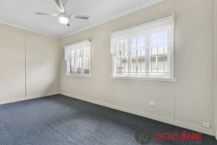 Fifth view of Homely house listing, 24 Norman Avenue, Norman Park QLD 4170