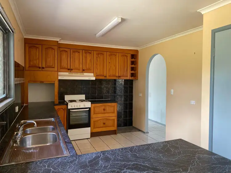 600 Middle Road, Greenbank QLD 4124