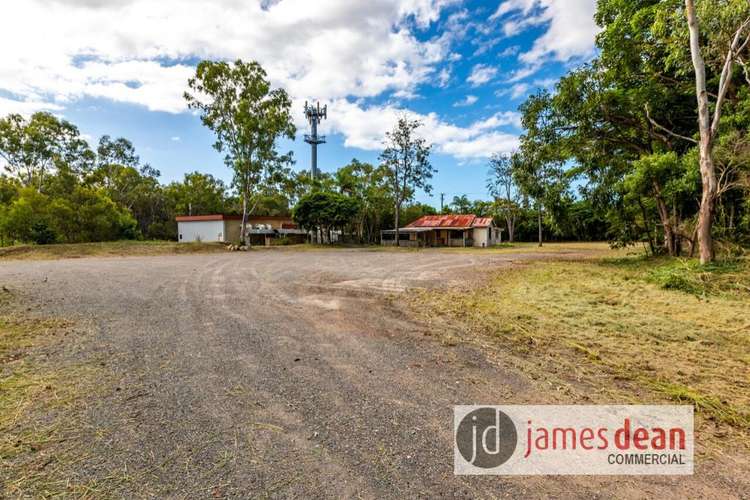 Seventh view of Homely acreageSemiRural listing, 2947 Old Cleveland Road, Chandler QLD 4155