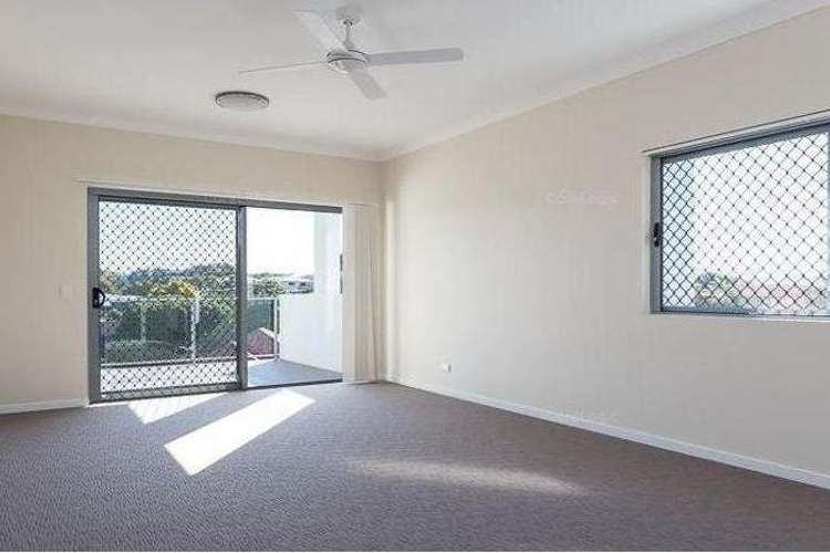 Second view of Homely unit listing, 5/45 Henry Street, Chermside QLD 4032