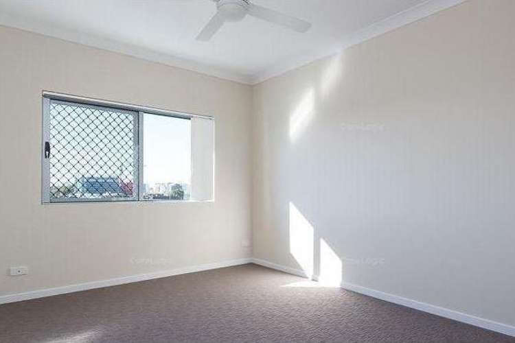 Fourth view of Homely unit listing, 5/45 Henry Street, Chermside QLD 4032