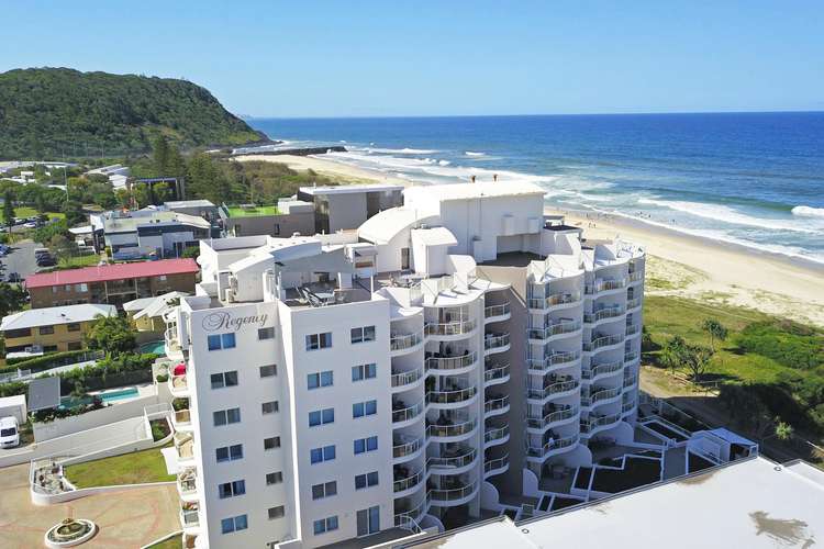 Main view of Homely apartment listing, 1483-1489 Gold Coast Highway, Palm Beach QLD 4221