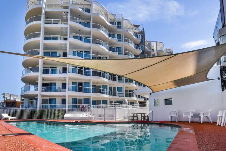 Fourth view of Homely apartment listing, 1483-1489 Gold Coast Highway, Palm Beach QLD 4221