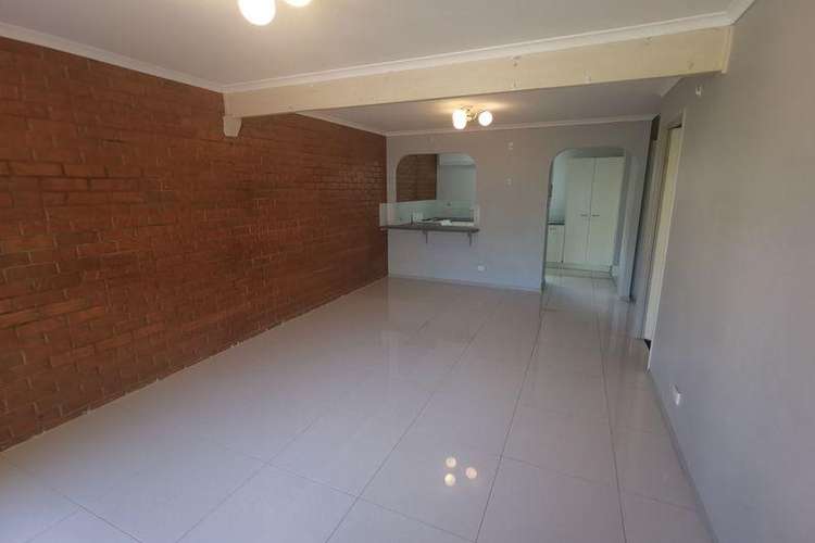 Third view of Homely apartment listing, 37/15 Vitko Street, Woodridge QLD 4114