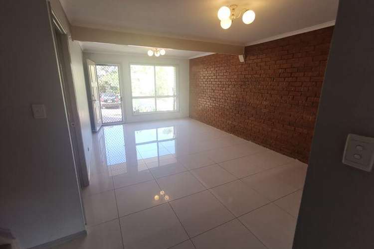 Fourth view of Homely apartment listing, 37/15 Vitko Street, Woodridge QLD 4114