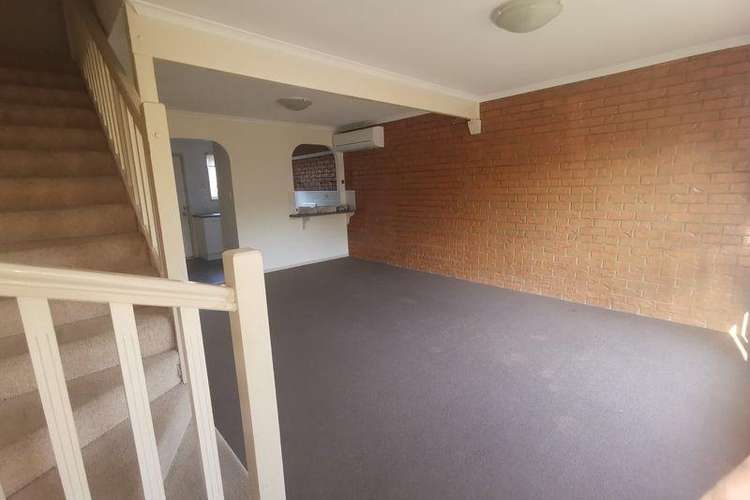 Fifth view of Homely townhouse listing, 24/15 Vitko Street, Woodridge QLD 4114