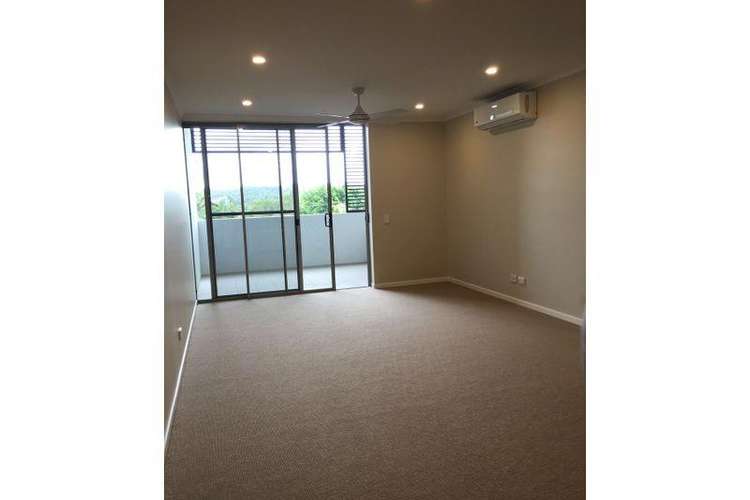 Second view of Homely apartment listing, 15 Bland Street, Coopers Plains QLD 4108