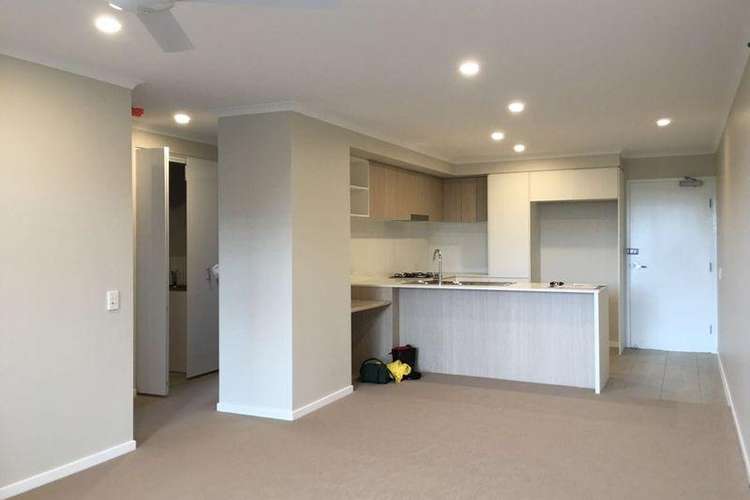 Third view of Homely apartment listing, 15 Bland Street, Coopers Plains QLD 4108