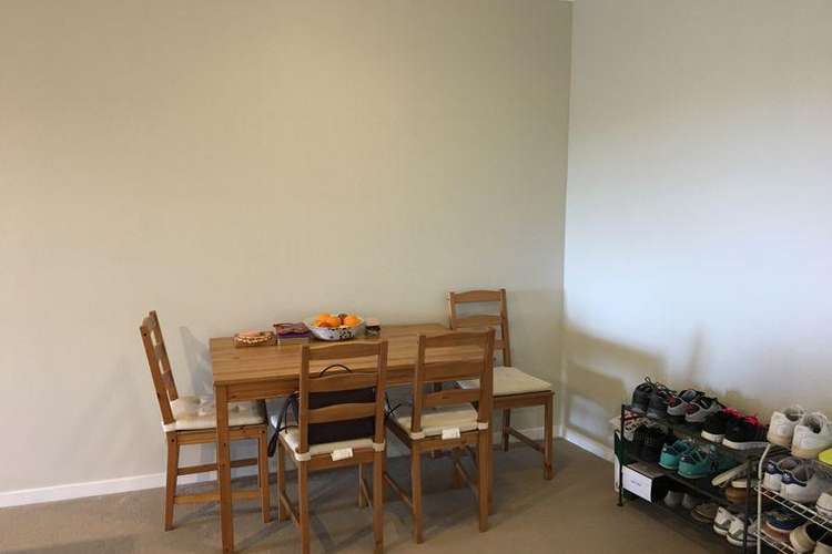 Third view of Homely apartment listing, 300 Turton Street, Coopers Plains QLD 4108