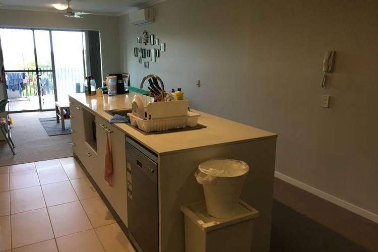 Fourth view of Homely apartment listing, 300 Turton Street, Coopers Plains QLD 4108