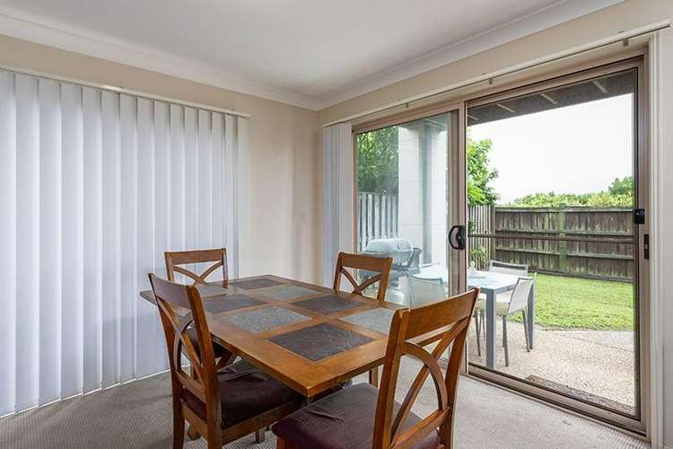 Fifth view of Homely house listing, 27/15 College Street, North Lakes QLD 4509