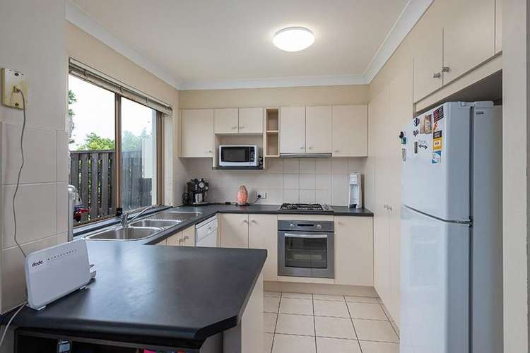 Sixth view of Homely house listing, 27/15 College Street, North Lakes QLD 4509