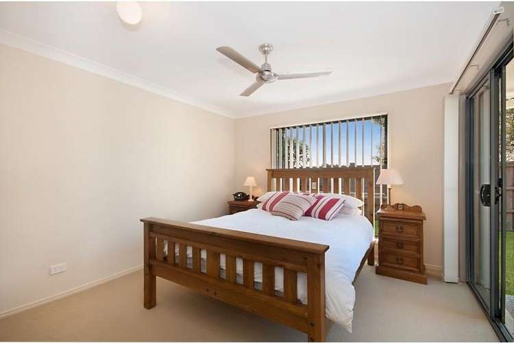 Fifth view of Homely house listing, 22/15 College Street, North Lakes QLD 4509