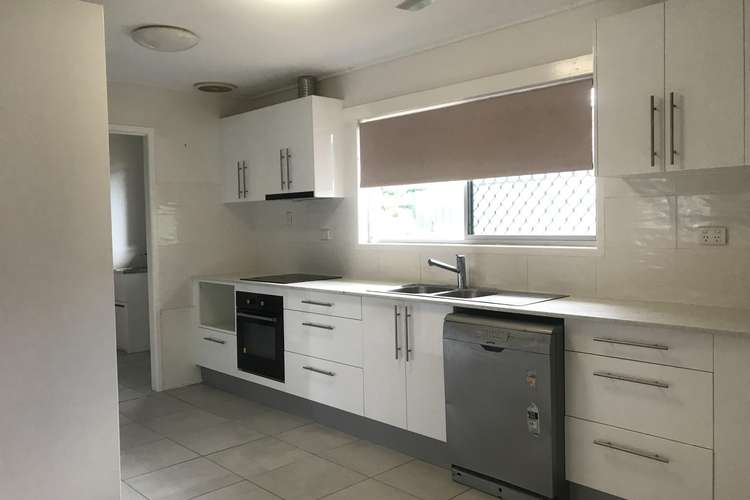 Third view of Homely house listing, 71 Thorne Road cnr Henry Street, Birkdale QLD 4159
