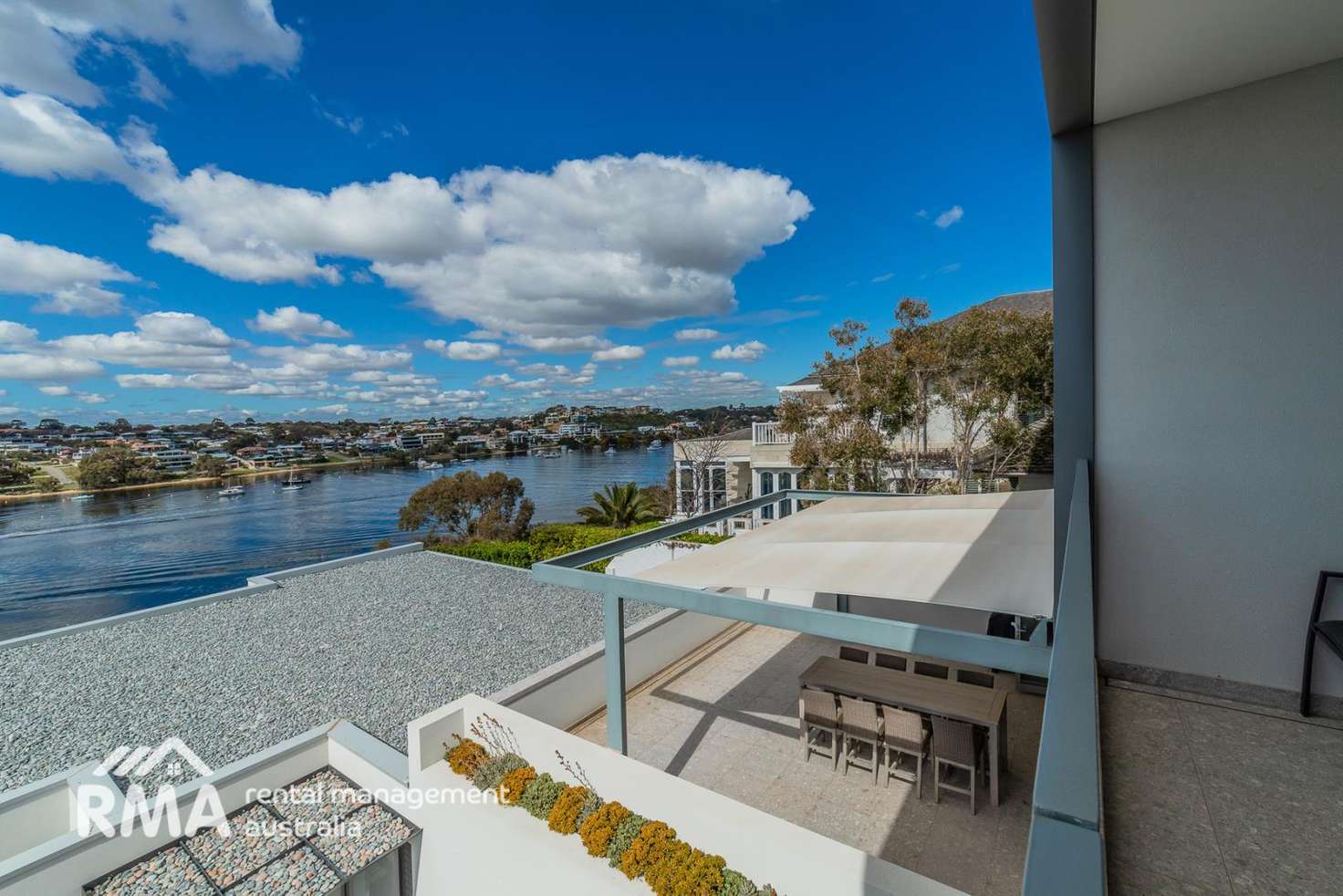 Main view of Homely house listing, 3B Riverside Drive, Mosman Park WA 6012