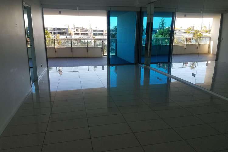Third view of Homely apartment listing, 30-32 Paradise Island Drive, Surfers Paradise QLD 4217