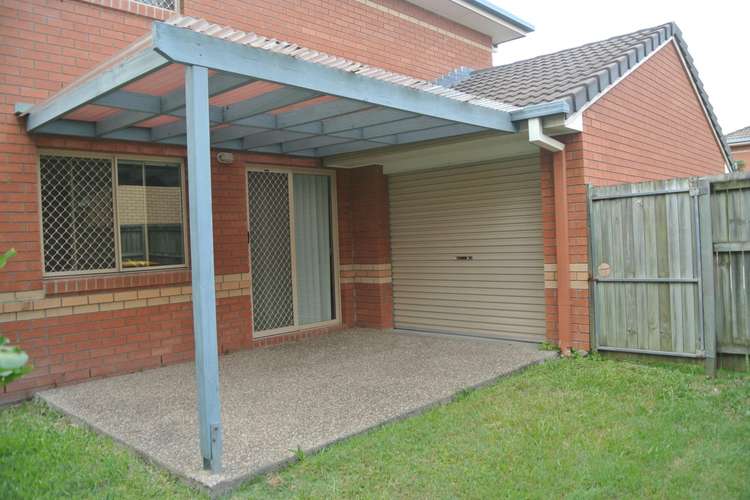 Third view of Homely townhouse listing, 447 Watson Road, Acacia Ridge QLD 4110
