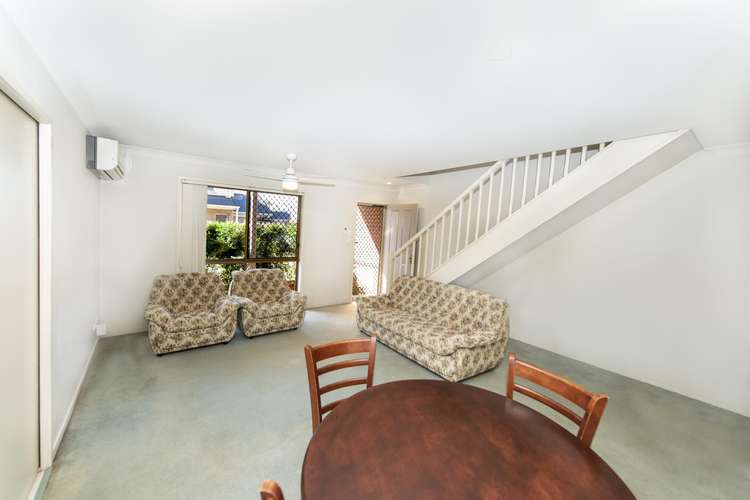 Fourth view of Homely townhouse listing, 447 Watson Road, Acacia Ridge QLD 4110