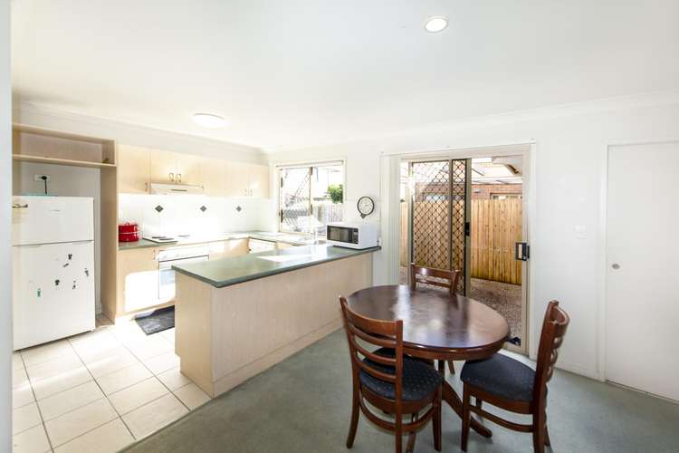 Fifth view of Homely townhouse listing, 447 Watson Road, Acacia Ridge QLD 4110