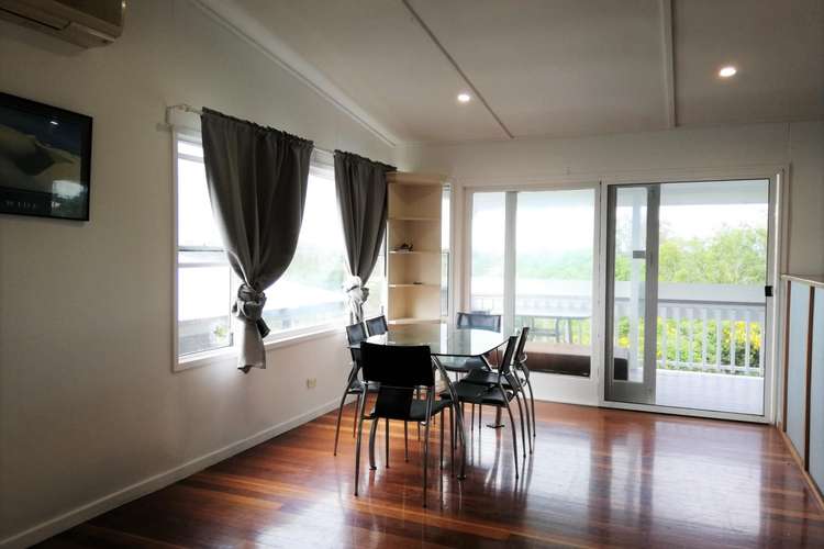 Second view of Homely other listing, 86 Marshall Lane, Kenmore QLD 4069