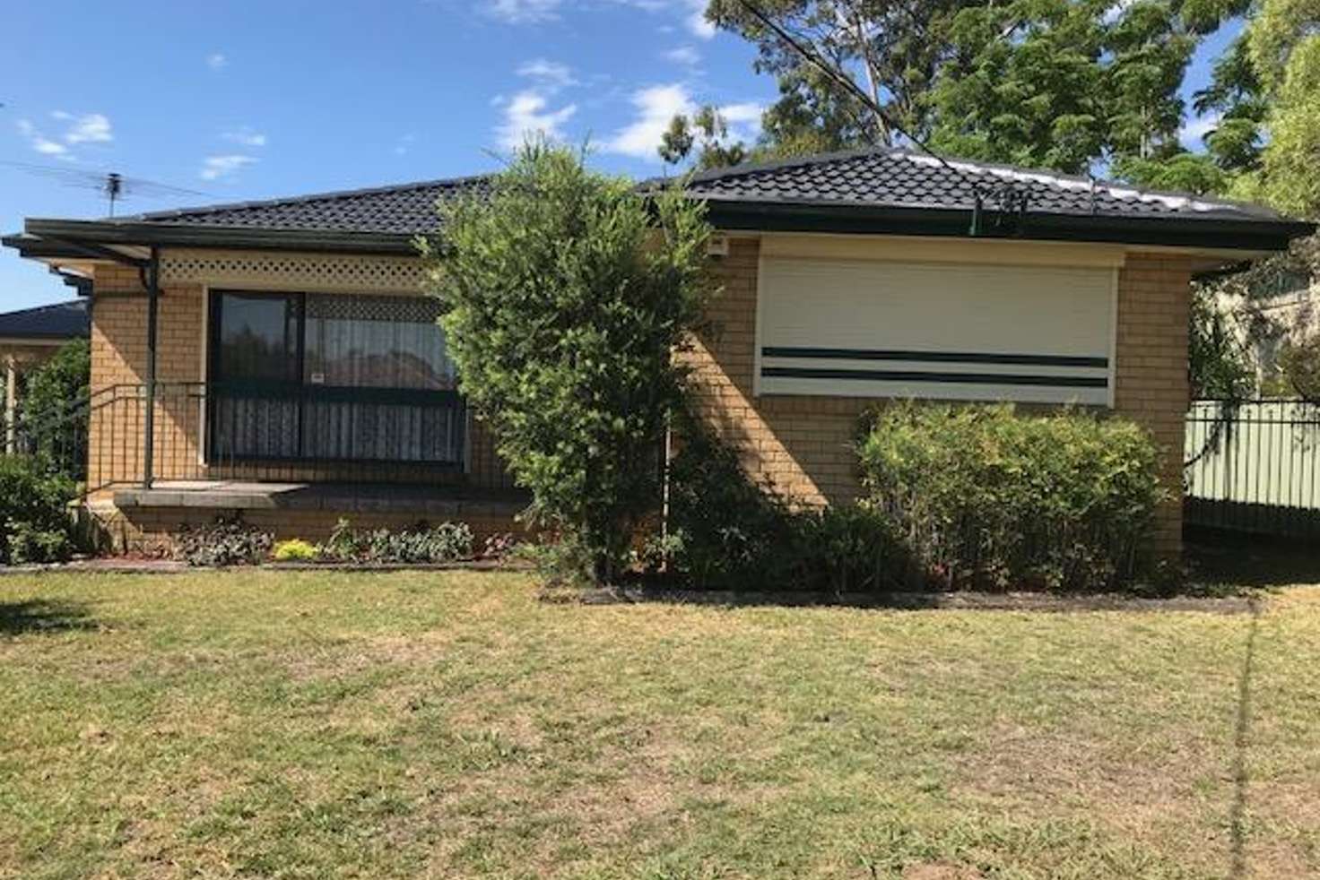 Main view of Homely house listing, 47 Fraser Street, Constitution Hill NSW 2145