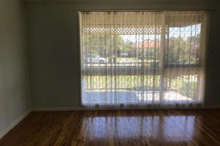 Third view of Homely house listing, 47 Fraser Street, Constitution Hill NSW 2145