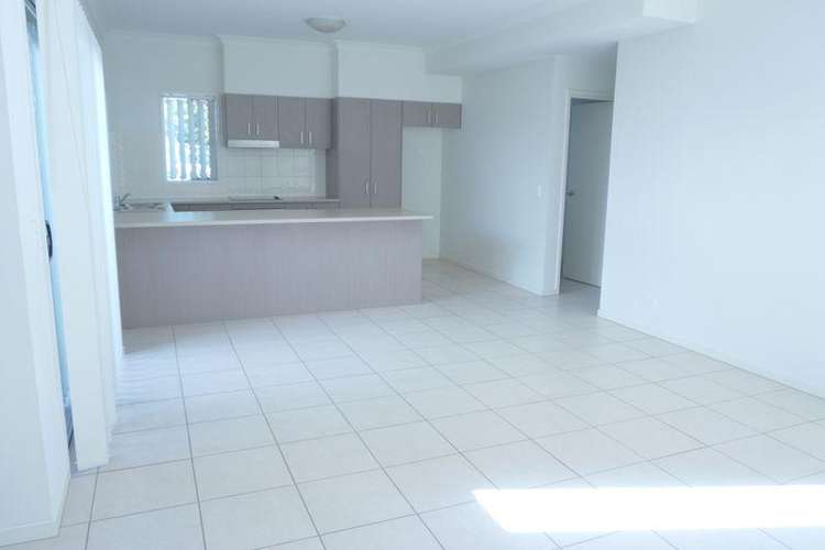 Second view of Homely townhouse listing, 127 Duffield Road, Kallangur QLD 4503