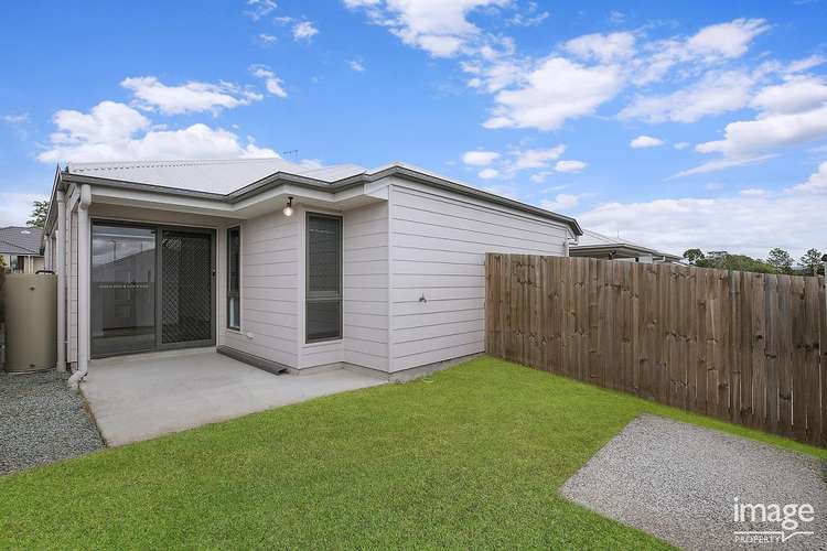 Main view of Homely house listing, 2/142 Bilby Drive, Morayfield QLD 4506