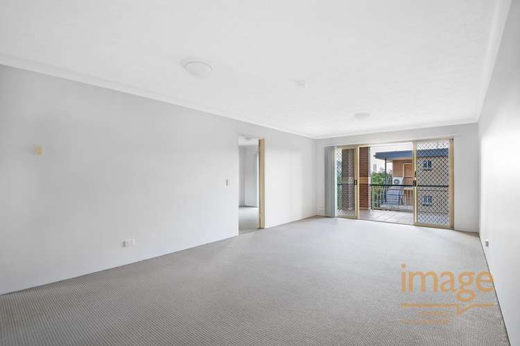 Third view of Homely unit listing, 4/52 Kitchener Street, Coorparoo QLD 4151