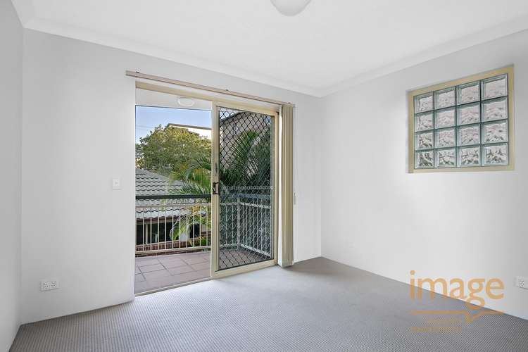 Fourth view of Homely unit listing, 4/52 Kitchener Street, Coorparoo QLD 4151