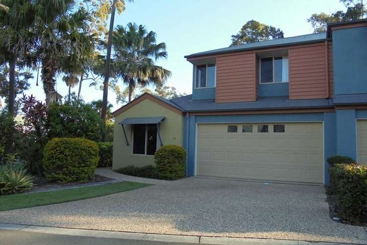 Second view of Homely unit listing, U68/1 Poinsettia Court, Mooloolaba QLD 4557