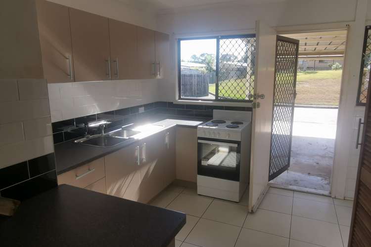 Main view of Homely villa listing, 6 Hague Street, Woodridge QLD 4114